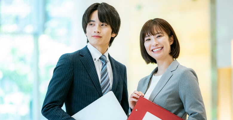 ミルシートDXを実現する三菱商事「Mill-Box」、清水建設が導入